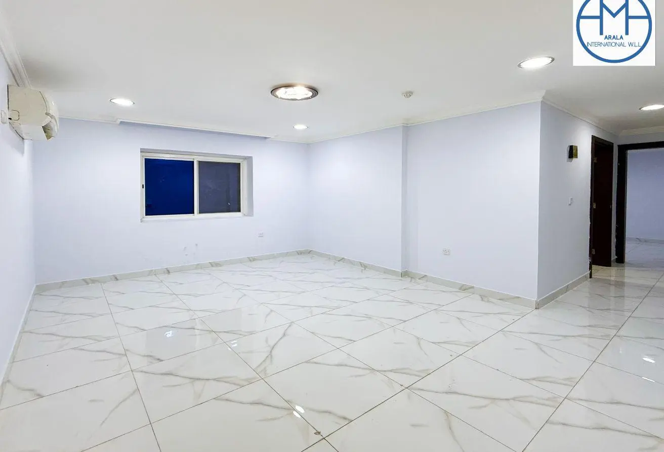 51238440 - Property Main Image