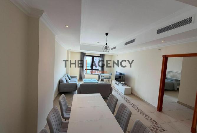 60446657 - Property Image 2