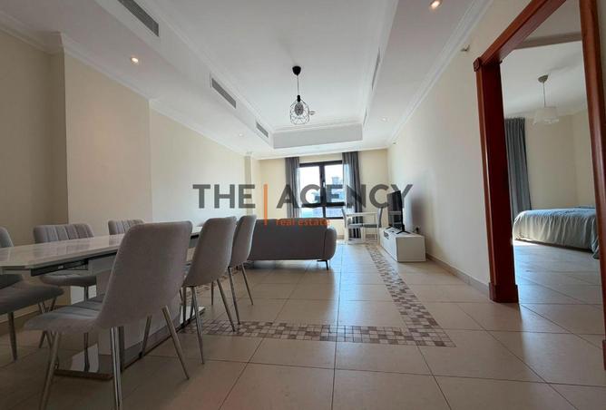 60446657 - Property Image 3