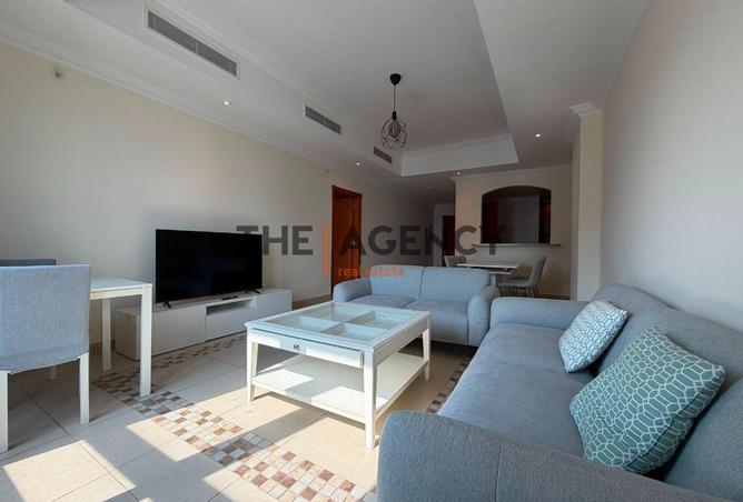 60446657 - Property Main Image
