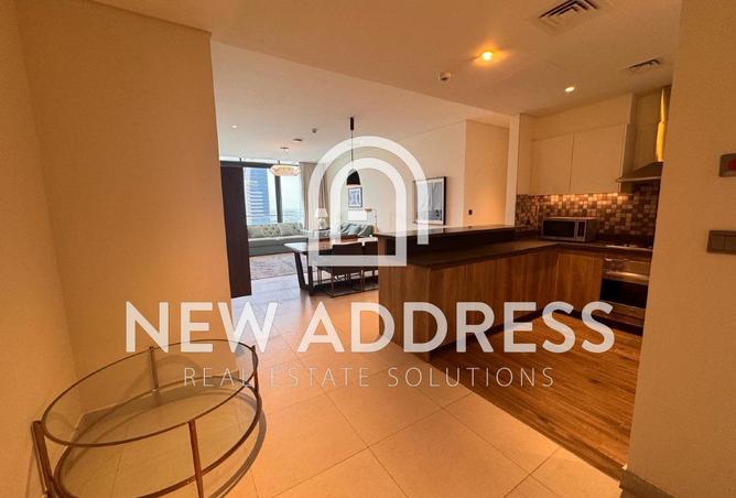 55532425 - Property Image 2
