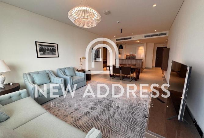 55532425 - Property Main Image