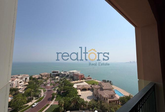 60056078 - Property Image 2
