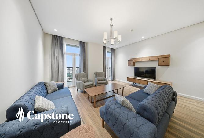 53008115 - Property Main Image