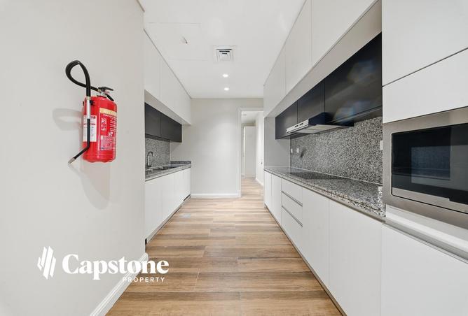 53008115 - Property Image 2