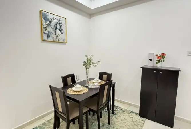 62295572 - Property Image 3