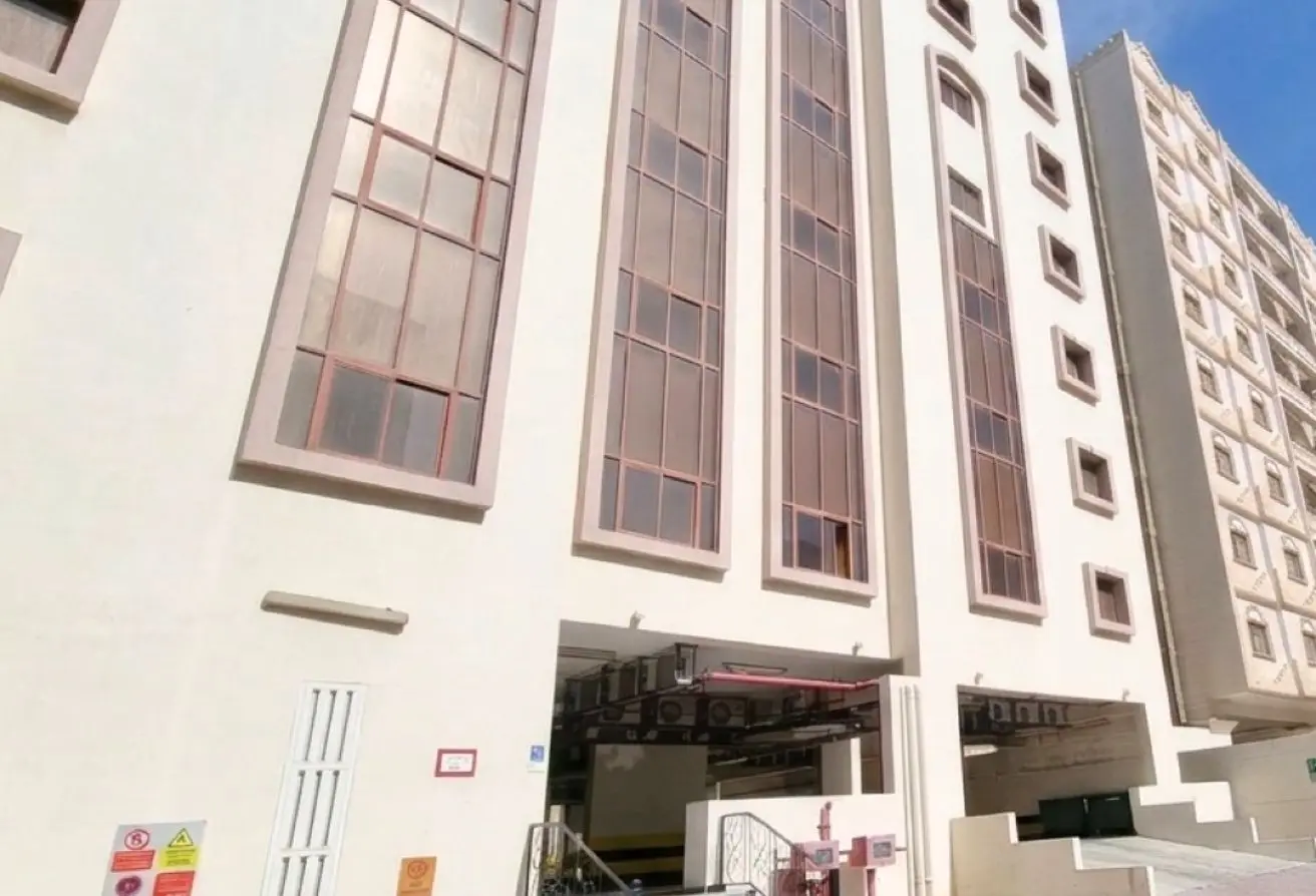 62295572 - Property Main Image