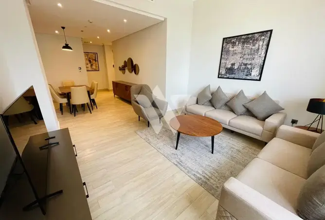 59176135 - Property Image 2