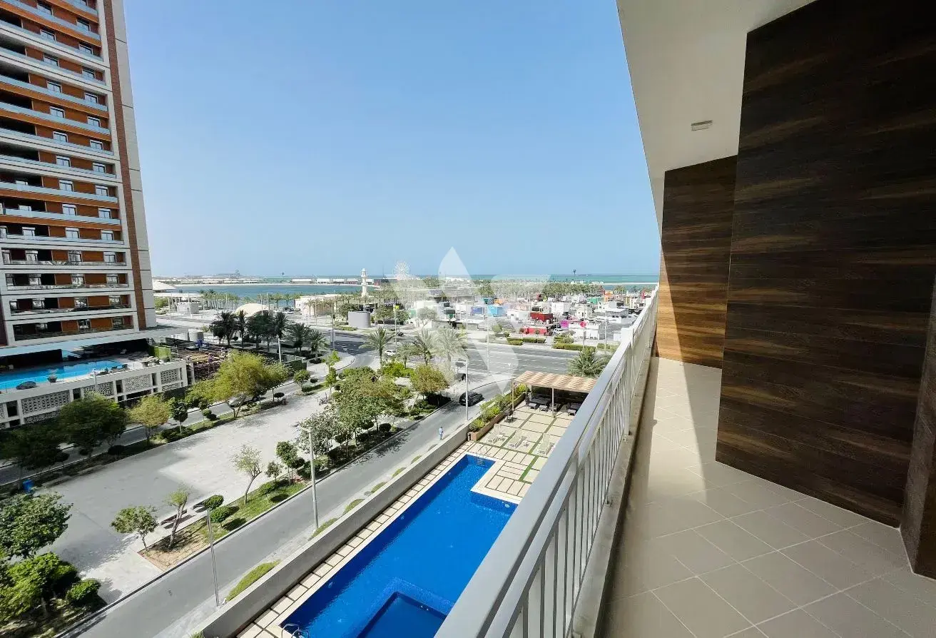 59176135 - Property Main Image
