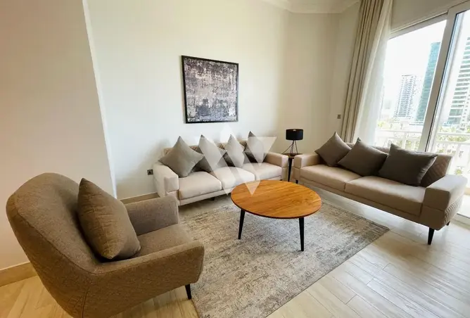 59176135 - Property Image 3