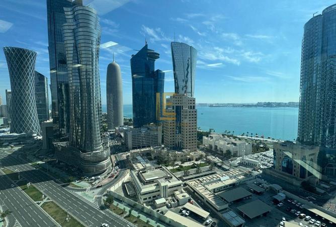 1020755 - Property Main Image