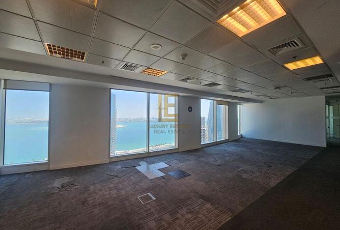 1020755 - Property Image 2