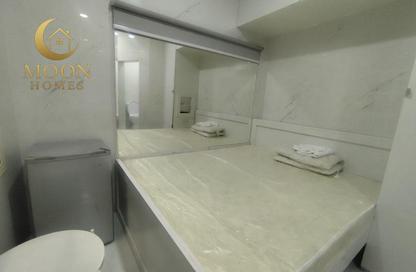 Apartment - Studio - 1 Bathroom for rent in Umm Ghwailina Comm - Umm Ghuwalina - Umm Ghuwailina - Doha Apartment - Studio - 1 Bathroom for rent in Umm Ghwailina Comm - Umm Ghuwalina - Umm Ghuwailina - Doha