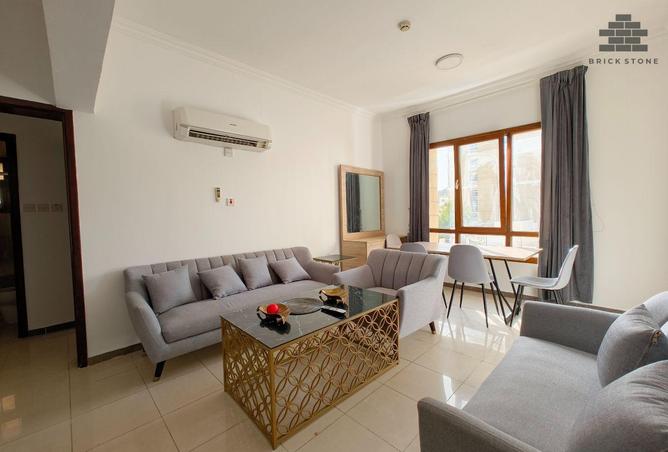 52500908 - Property Image 3