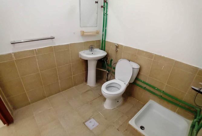 51767239 - Property Image 3