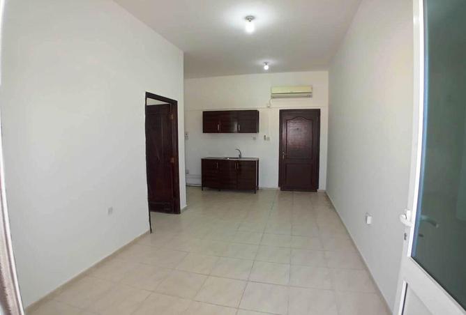 51767239 - Property Image 2