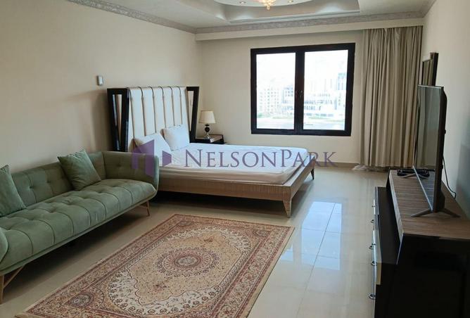 60499908 - Property Main Image