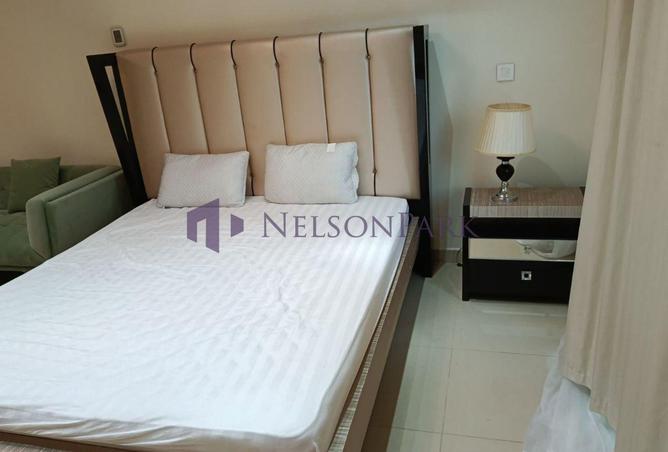 60499908 - Property Image 3