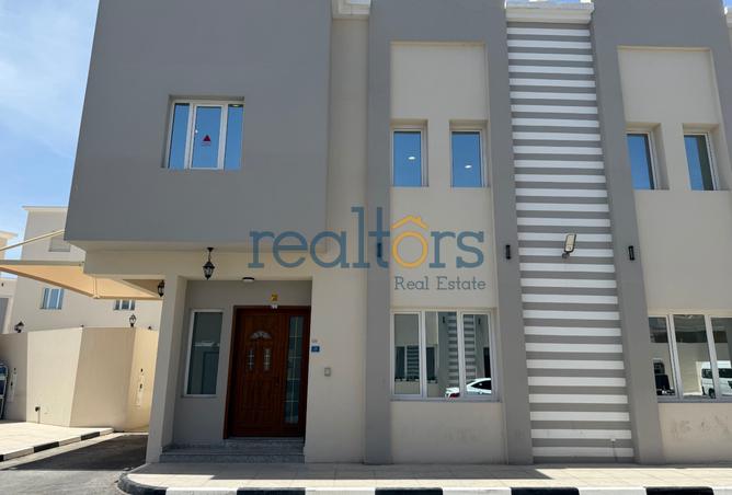 53423454 - Property Main Image