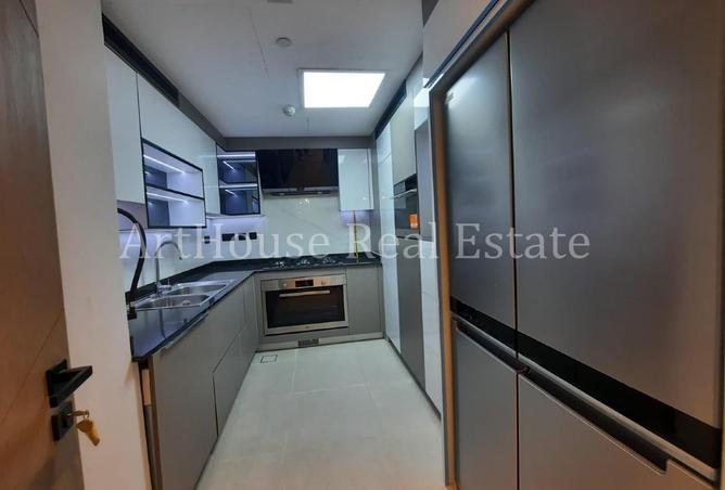 54344602 - صورة العقار 3