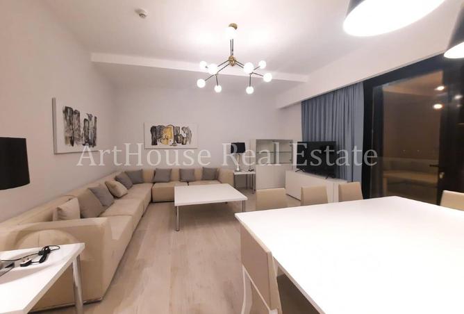 54344602 - صورة العقار 2