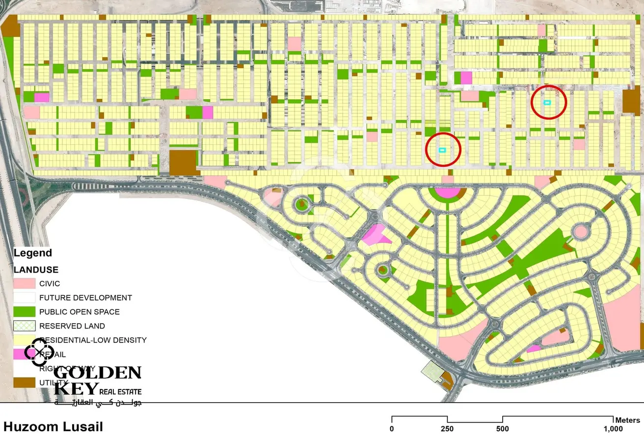 62859270 - Property Main Image