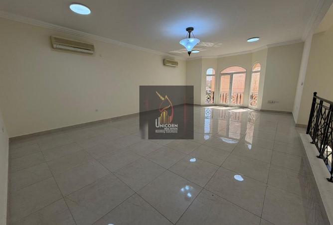 51997513 - صورة العقار 2