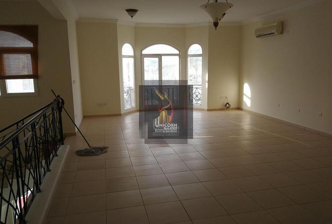 51997513 - صورة العقار 3