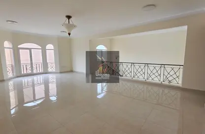 مجمع سكني - 3 غرف نوم - 3 حمامات للايجار في شارع  بو هامو - أبو هامور - الدوحة