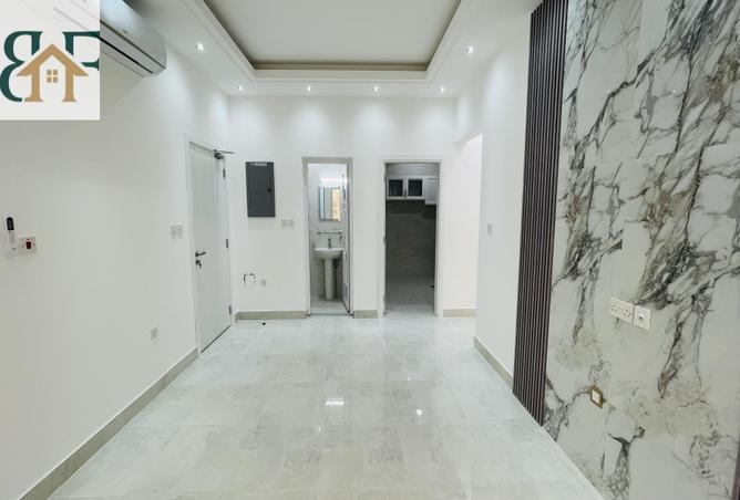 54276671 - Property Image 2