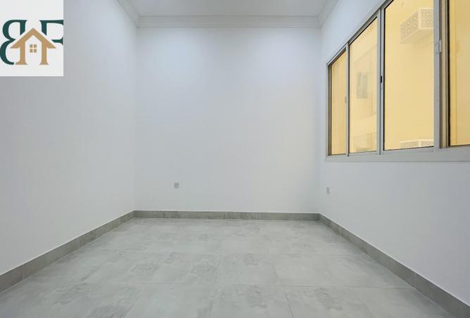 54276671 - Property Image 3