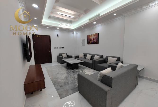 53569820 - صورة العقار 3