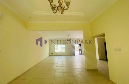 مجمع سكني - 4 - 5 للايجار في شارع عمار بن ياسر - العزيزية - الدوحة مجمع سكني - 4 - 5 للايجار في شارع عمار بن ياسر - العزيزية - الدوحة