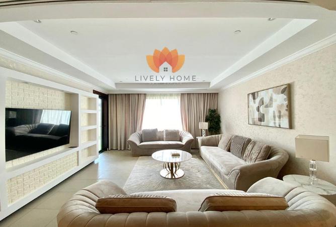 54198916 - Property Image 3