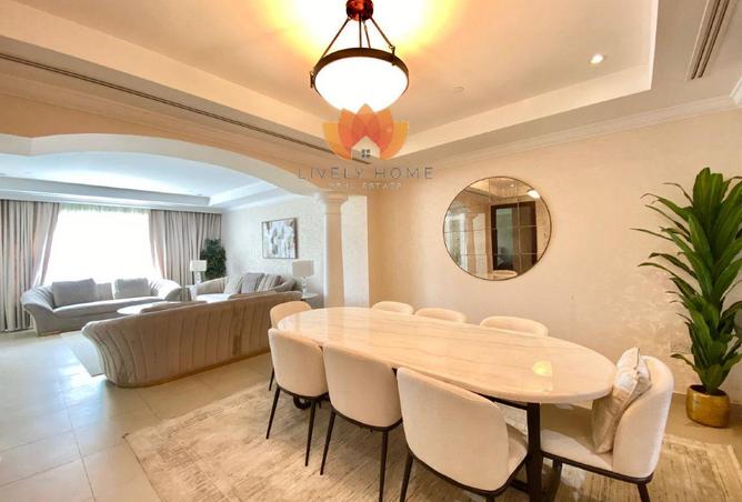 54198916 - Property Main Image