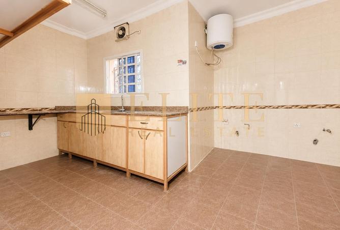 57510976 - Property Image 3