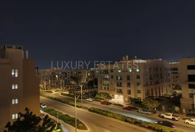 64310172 - Property Image 3