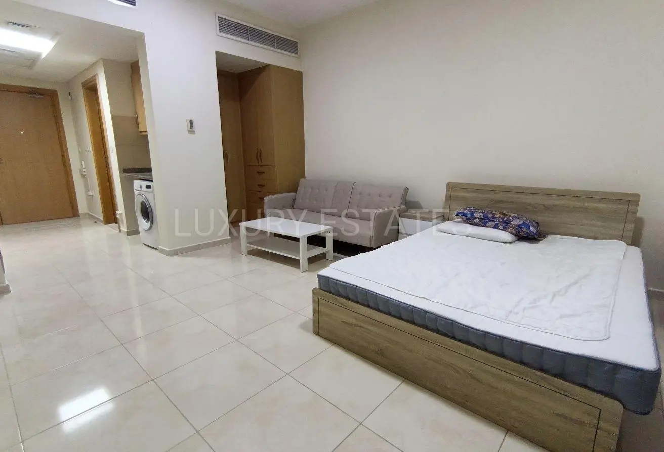 64310172 - Property Main Image
