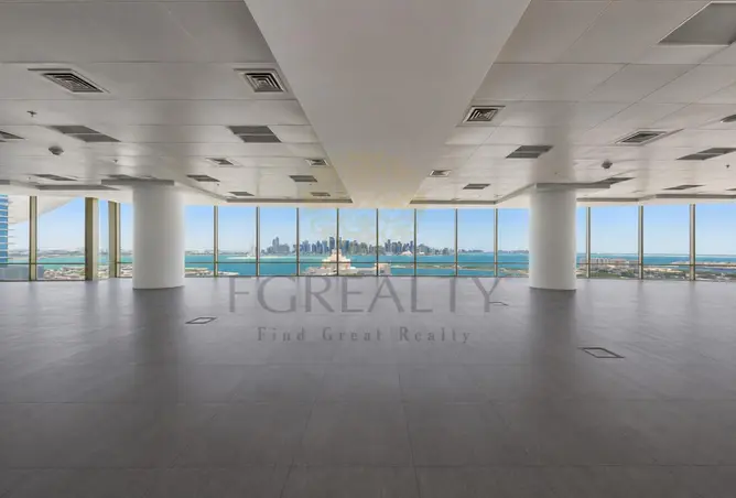62693332 - Property Image 2