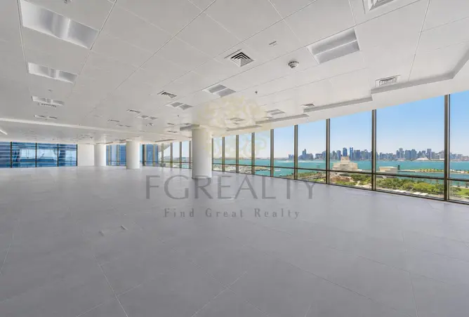 62693332 - Property Image 3