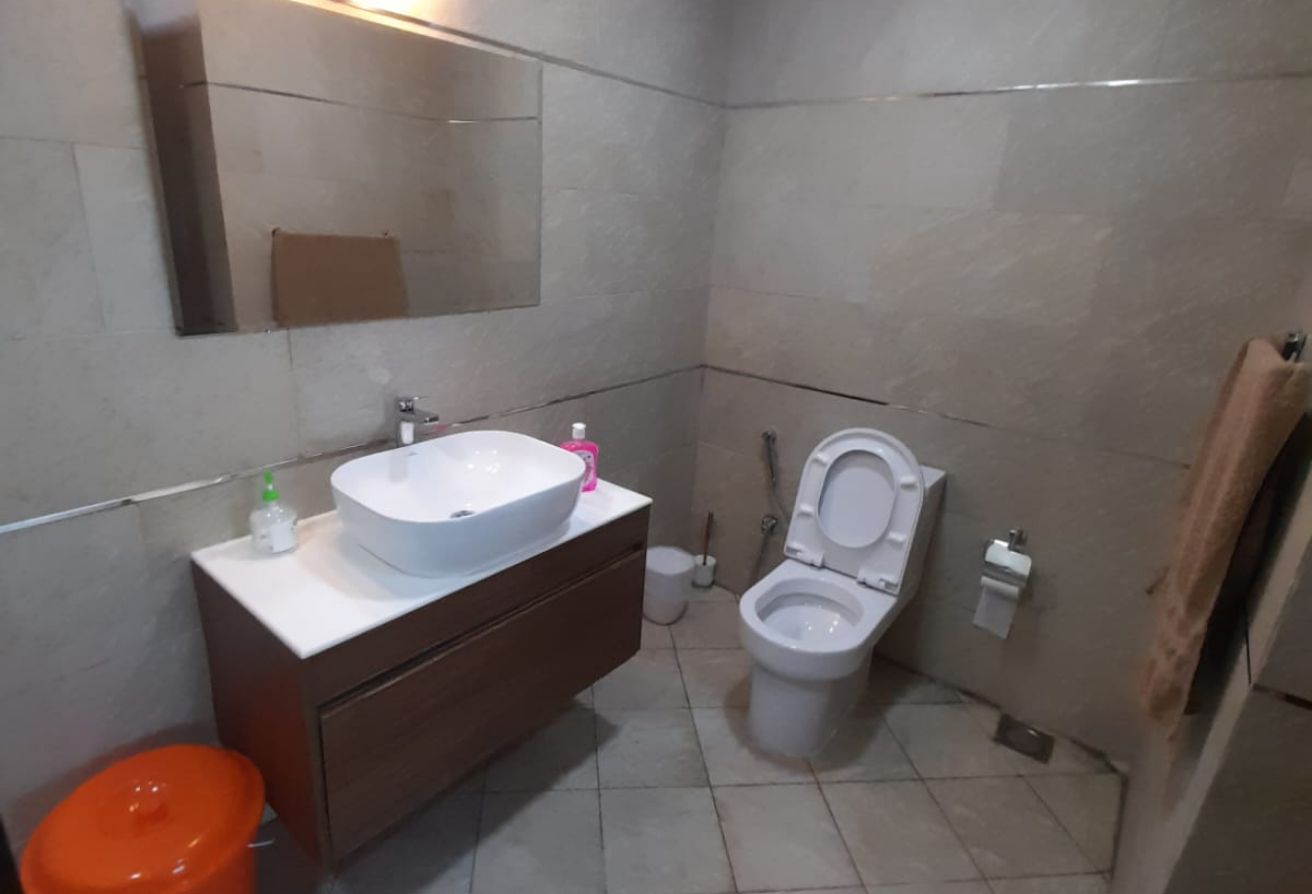 ELEGANT 2BEDROOM FF NEAR LUSAIL STADIUM thumbnail 12