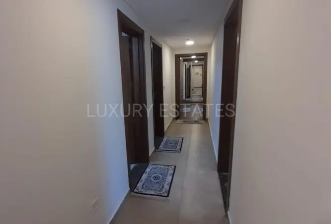 63698995 - Property Image 2