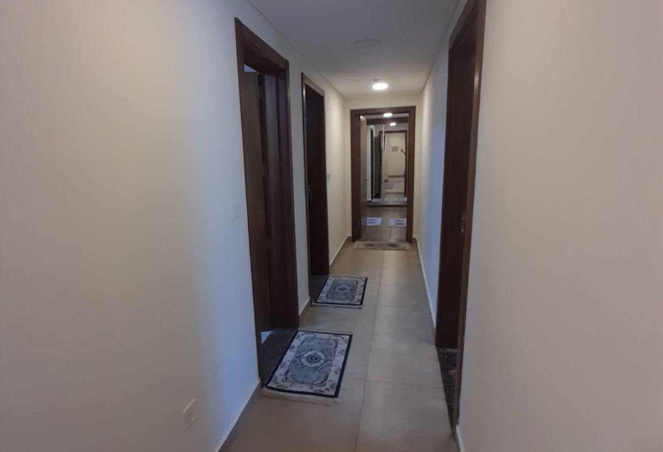ELEGANT 2BEDROOM FF NEAR LUSAIL STADIUM thumbnail 2