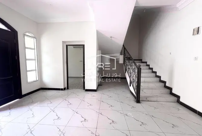 58630519 - Property Image 3