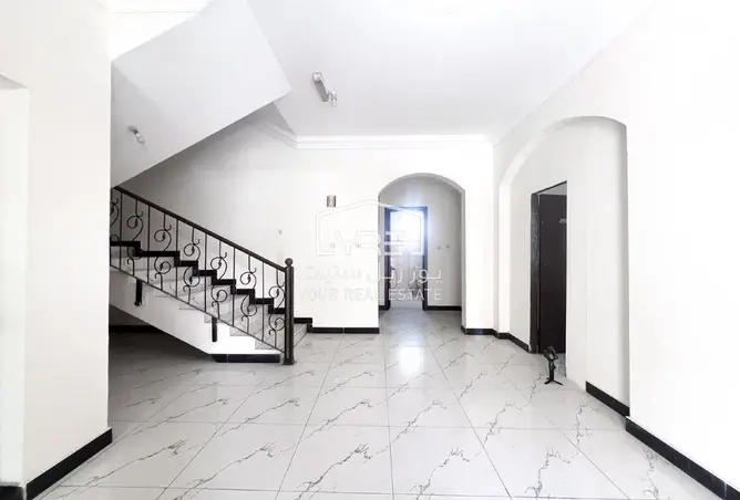 58630519 - Property Image 2