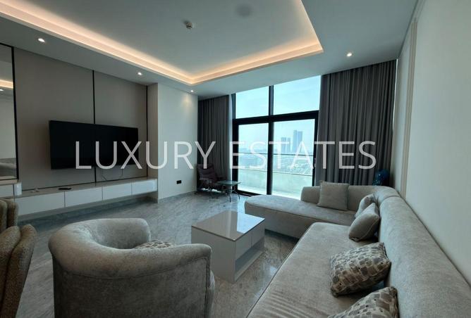 58631668 - Property Image 2