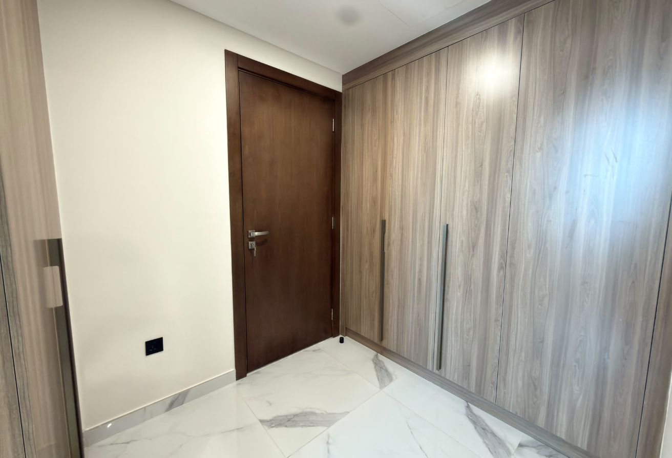 Luxury 2bhk fully furnished apartment in Lusail thumbnail 14