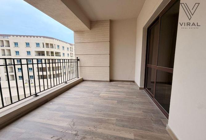 52913839 - Property Image 2