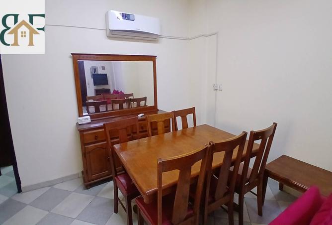 53378826 - Property Image 2