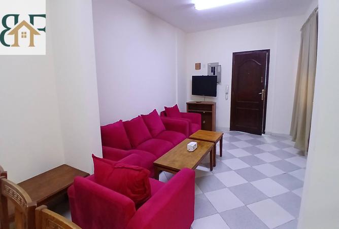 53378826 - Property Image 3